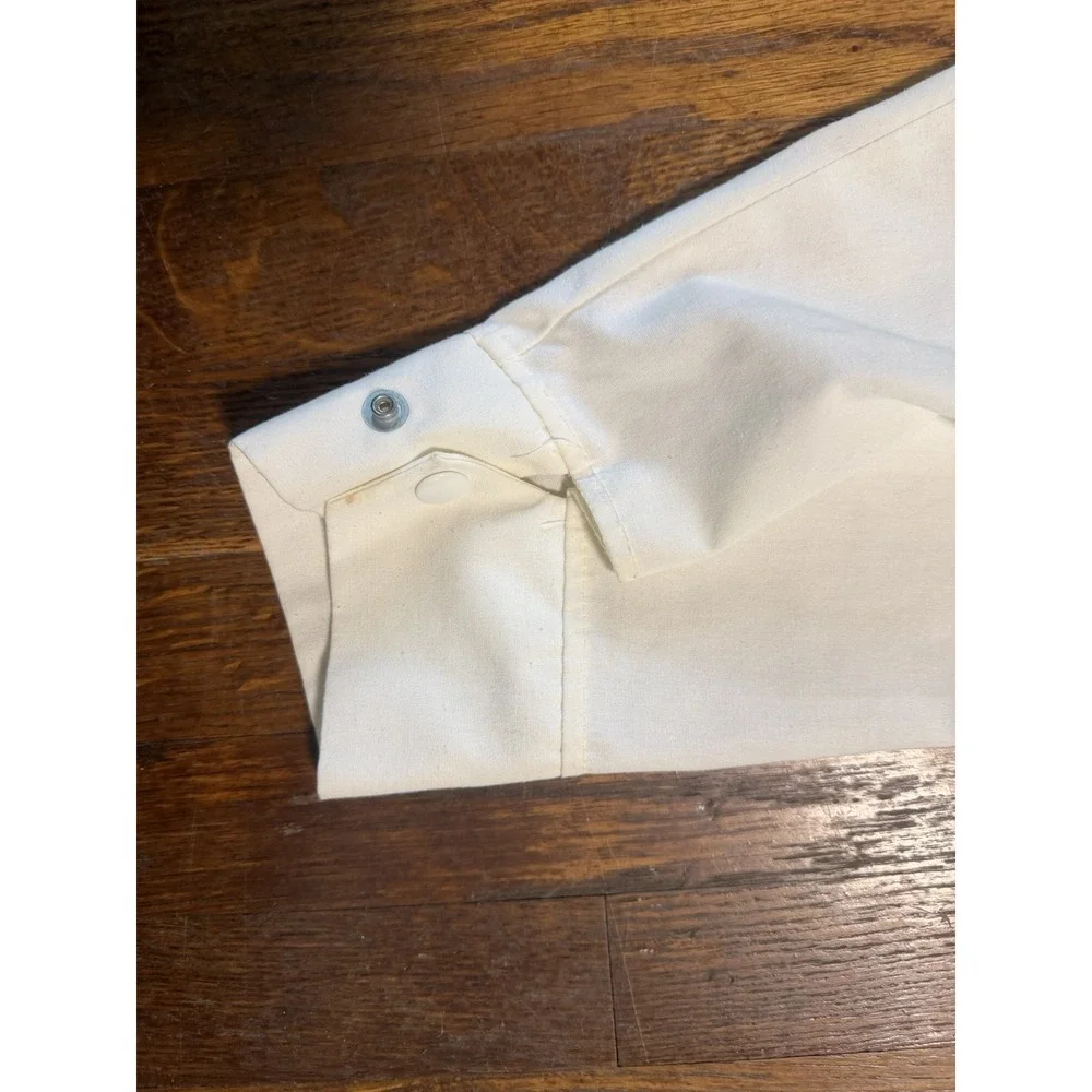 VINTAGE LIONS INTERNATIONAL GOLF JACKET MENS XL in perfect condition